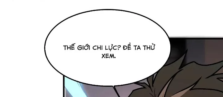 Toàn Dân Chuyển Chức : Duy Ta Vô Chức Tán Nhân Chapter 178 - Trang 3