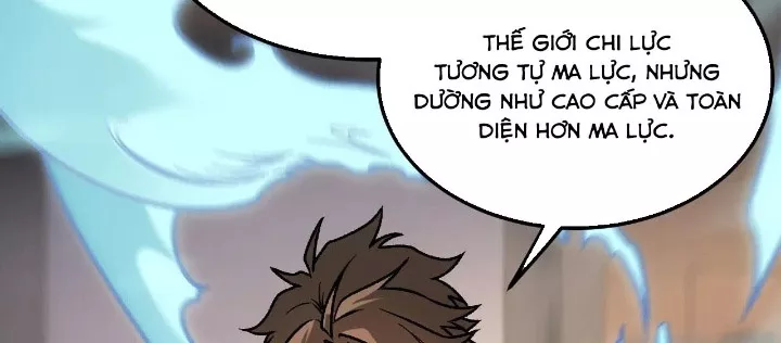 Toàn Dân Chuyển Chức : Duy Ta Vô Chức Tán Nhân Chapter 178 - Trang 3