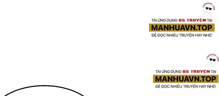 Toàn Dân Chuyển Chức : Duy Ta Vô Chức Tán Nhân Chapter 178 - Trang 3