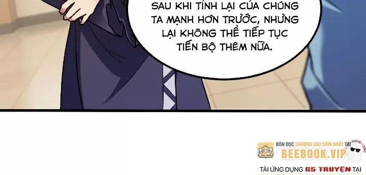 Toàn Dân Chuyển Chức : Duy Ta Vô Chức Tán Nhân Chapter 178 - Trang 3