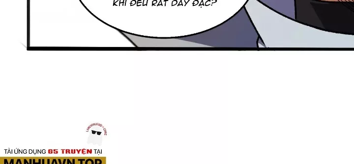 Toàn Dân Chuyển Chức : Duy Ta Vô Chức Tán Nhân Chapter 178 - Trang 3