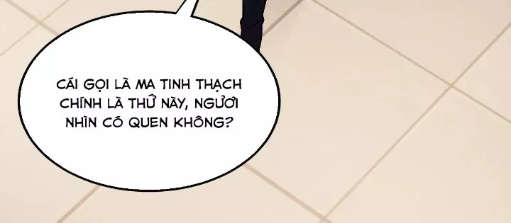 Toàn Dân Chuyển Chức : Duy Ta Vô Chức Tán Nhân Chapter 178 - Trang 3