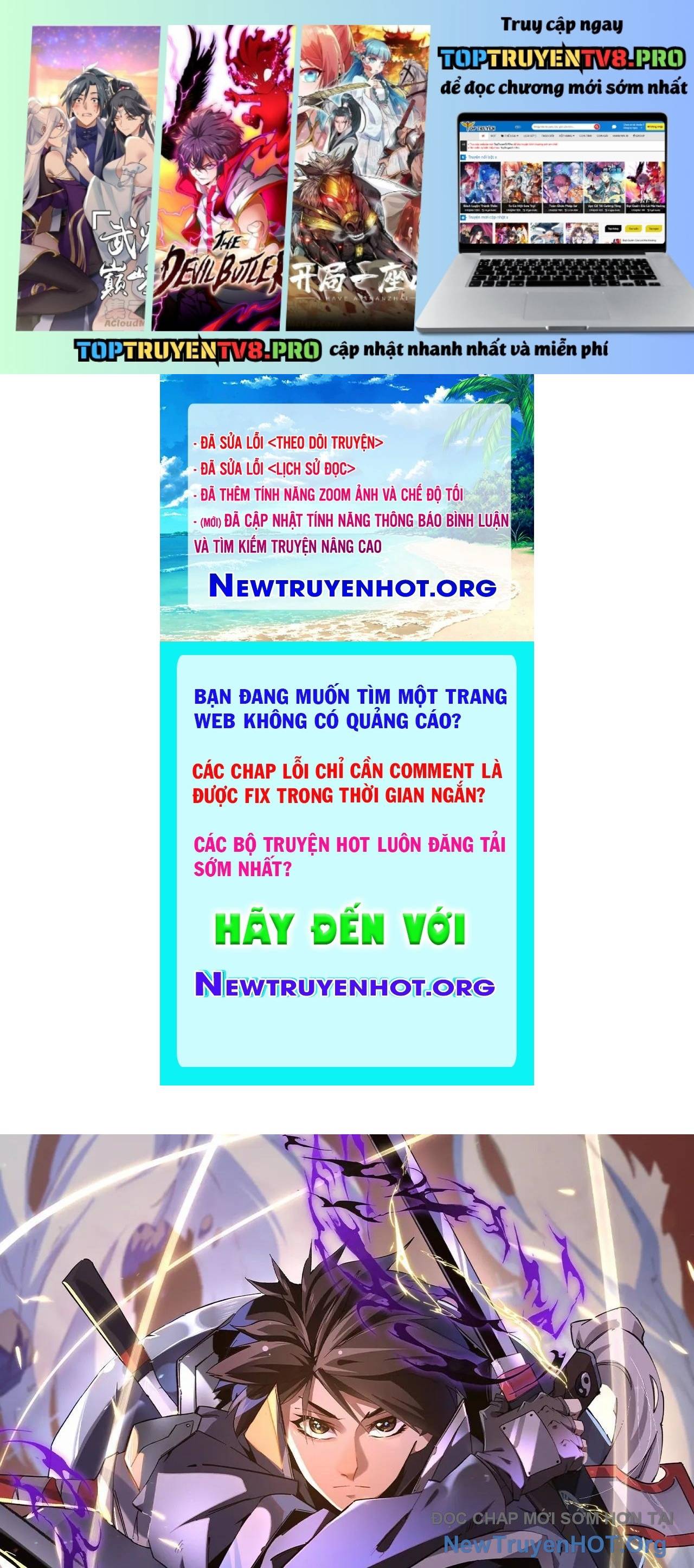 Toàn Dân Chuyển Chức : Duy Ta Vô Chức Tán Nhân Chapter 179 - Next 