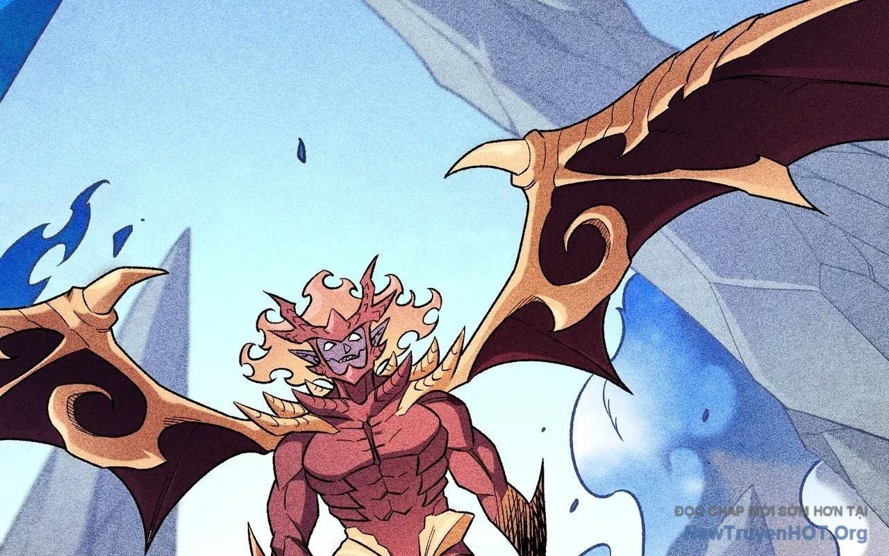 Toàn Dân Chuyển Chức : Duy Ta Vô Chức Tán Nhân Chapter 179 - Next 