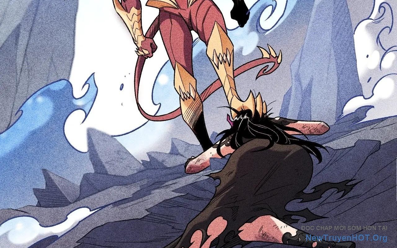 Toàn Dân Chuyển Chức : Duy Ta Vô Chức Tán Nhân Chapter 179 - Next 