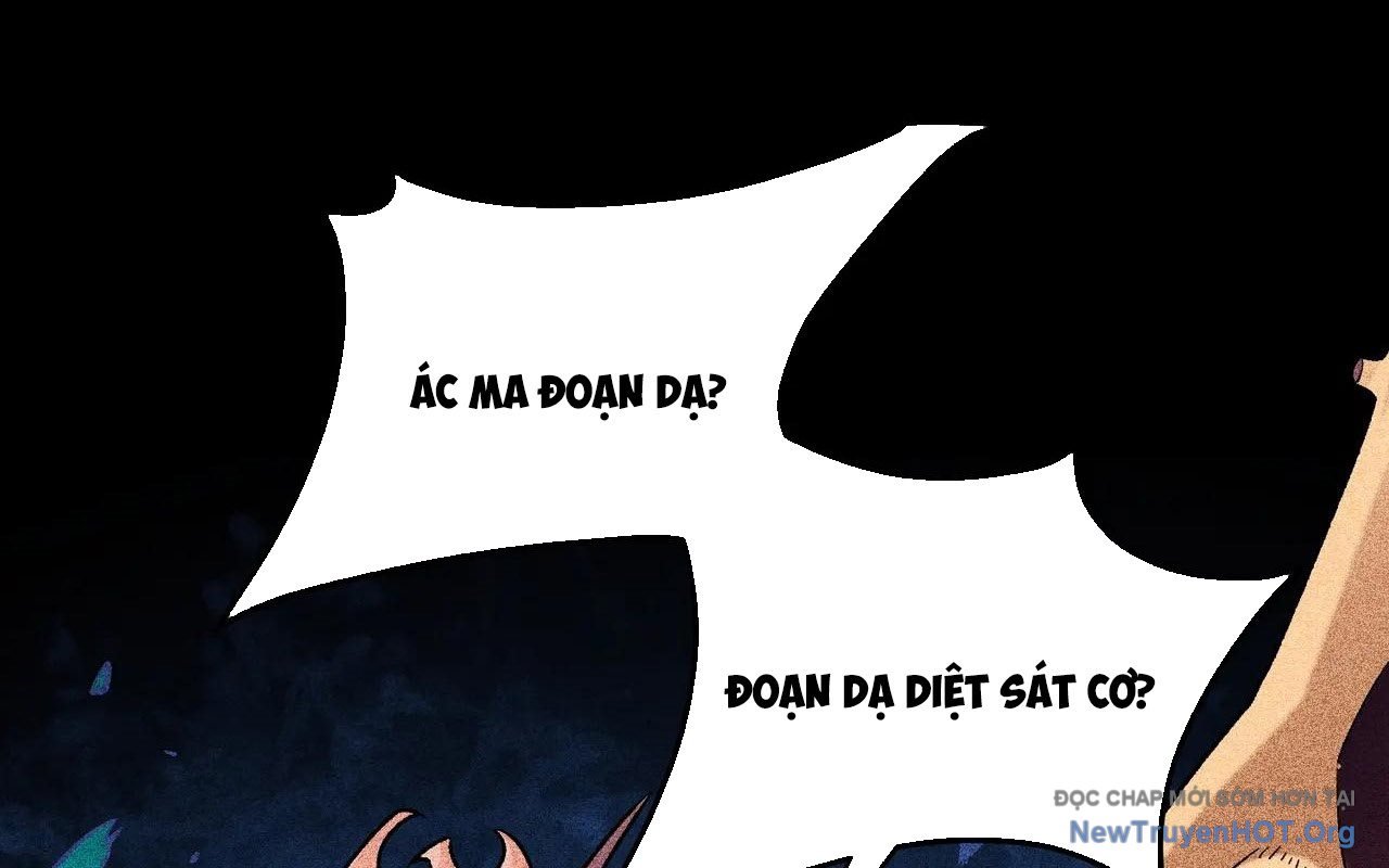 Toàn Dân Chuyển Chức : Duy Ta Vô Chức Tán Nhân Chapter 179 - Next 