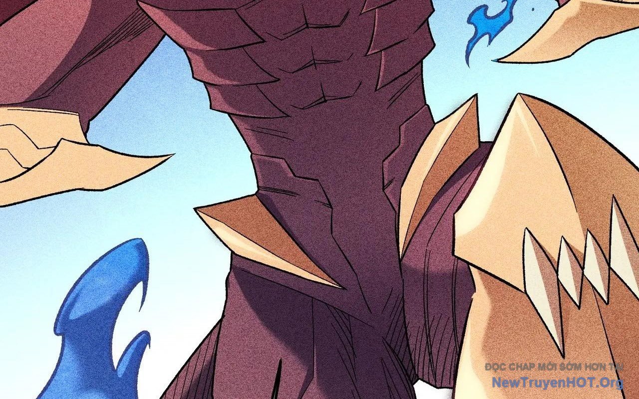 Toàn Dân Chuyển Chức : Duy Ta Vô Chức Tán Nhân Chapter 179 - Next 