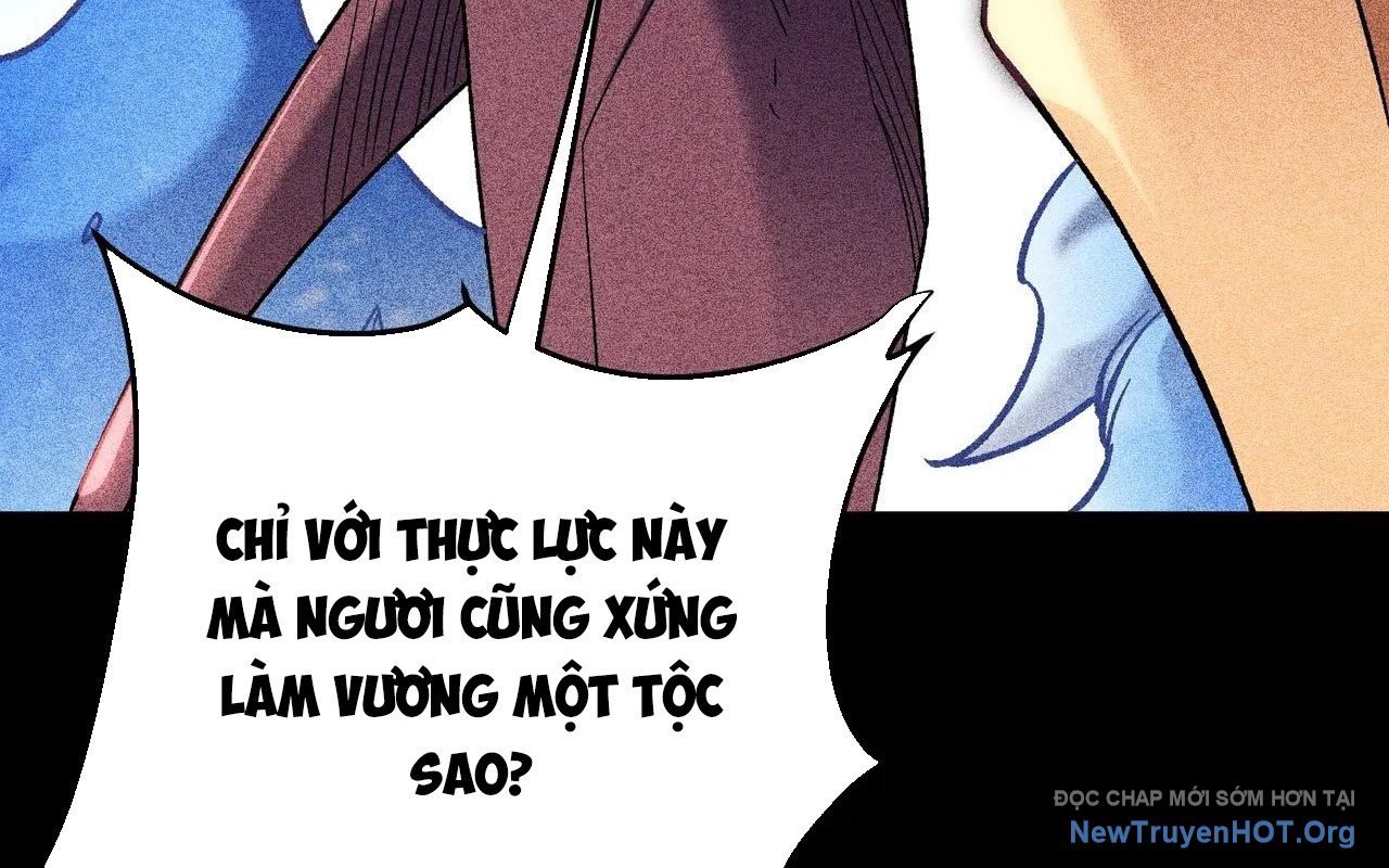 Toàn Dân Chuyển Chức : Duy Ta Vô Chức Tán Nhân Chapter 179 - Next 