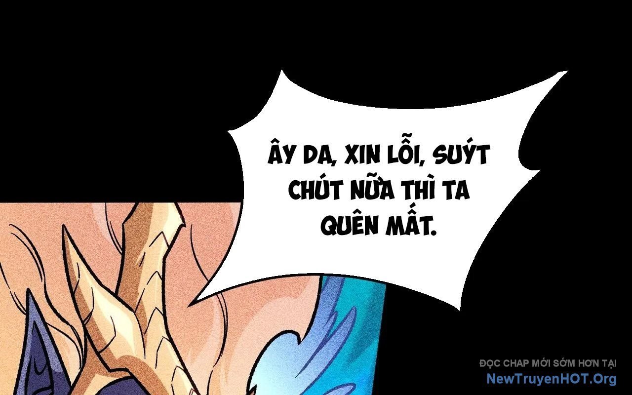 Toàn Dân Chuyển Chức : Duy Ta Vô Chức Tán Nhân Chapter 179 - Next 