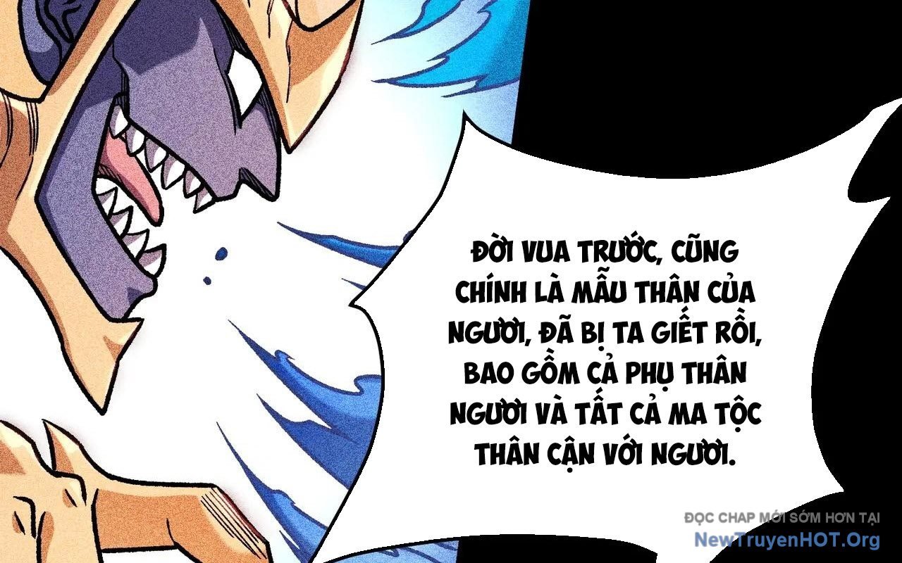 Toàn Dân Chuyển Chức : Duy Ta Vô Chức Tán Nhân Chapter 179 - Next 