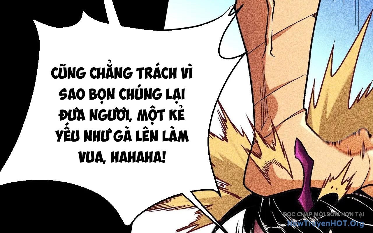 Toàn Dân Chuyển Chức : Duy Ta Vô Chức Tán Nhân Chapter 179 - Next 