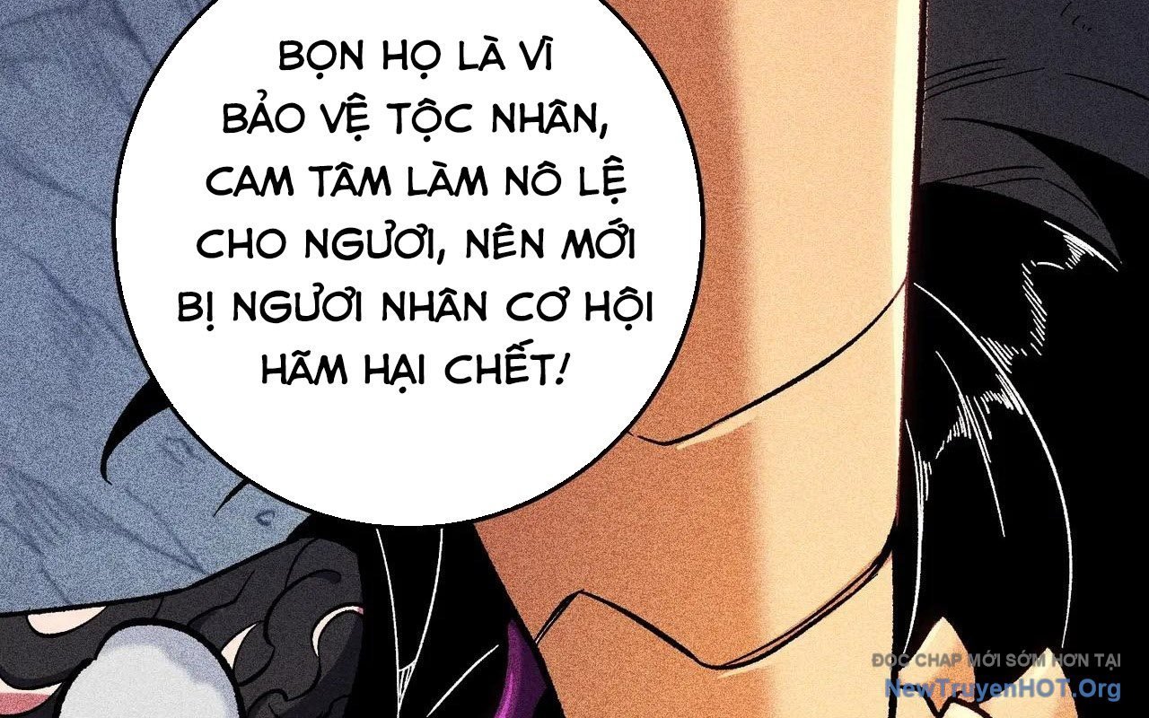 Toàn Dân Chuyển Chức : Duy Ta Vô Chức Tán Nhân Chapter 179 - Next 