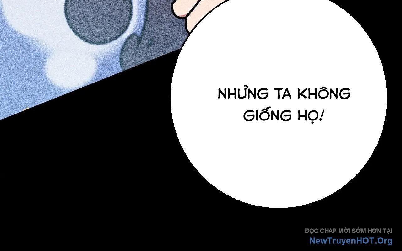 Toàn Dân Chuyển Chức : Duy Ta Vô Chức Tán Nhân Chapter 179 - Next 