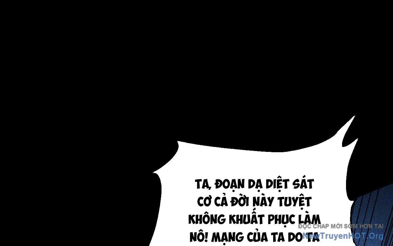 Toàn Dân Chuyển Chức : Duy Ta Vô Chức Tán Nhân Chapter 179 - Next 