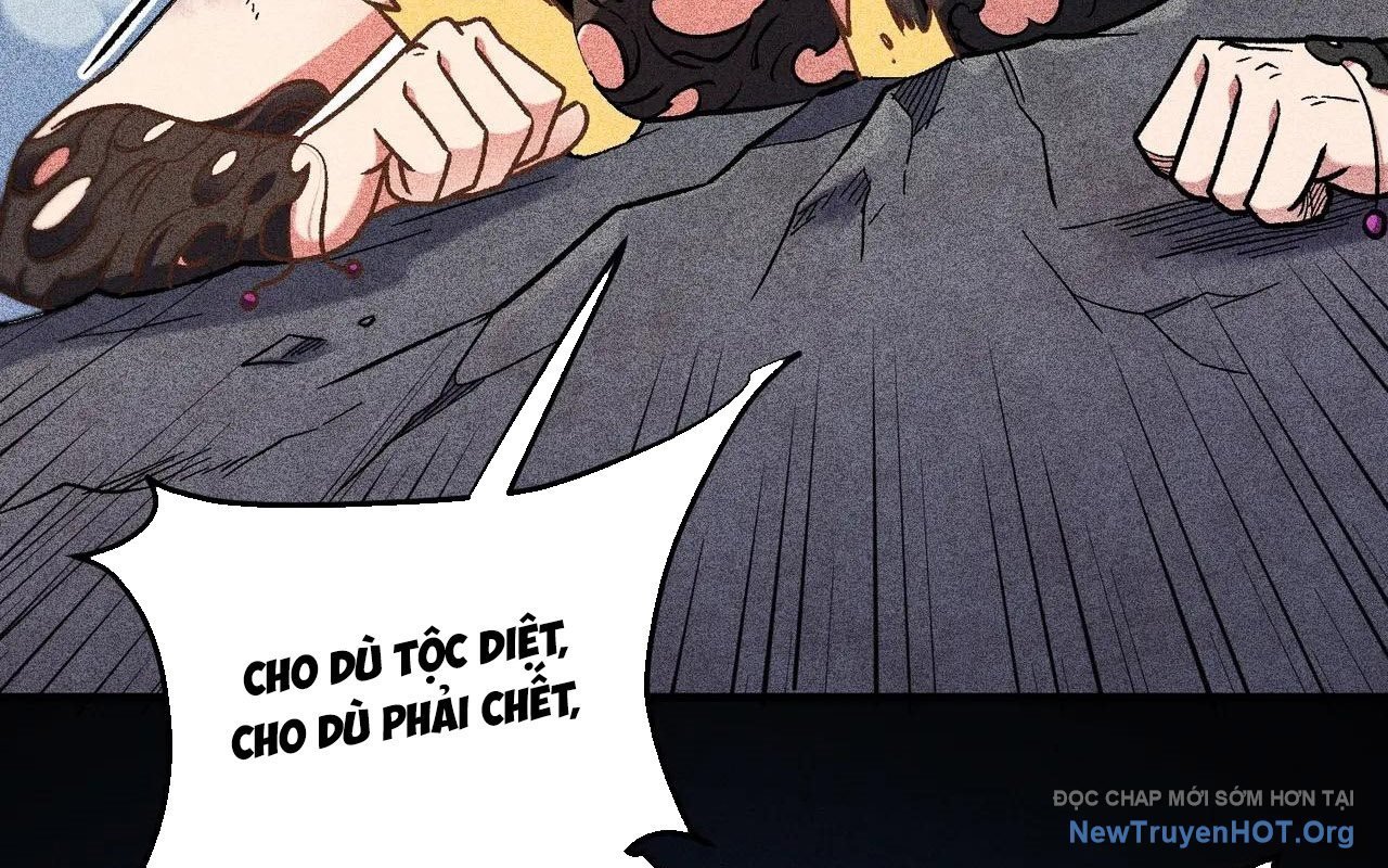 Toàn Dân Chuyển Chức : Duy Ta Vô Chức Tán Nhân Chapter 179 - Next 