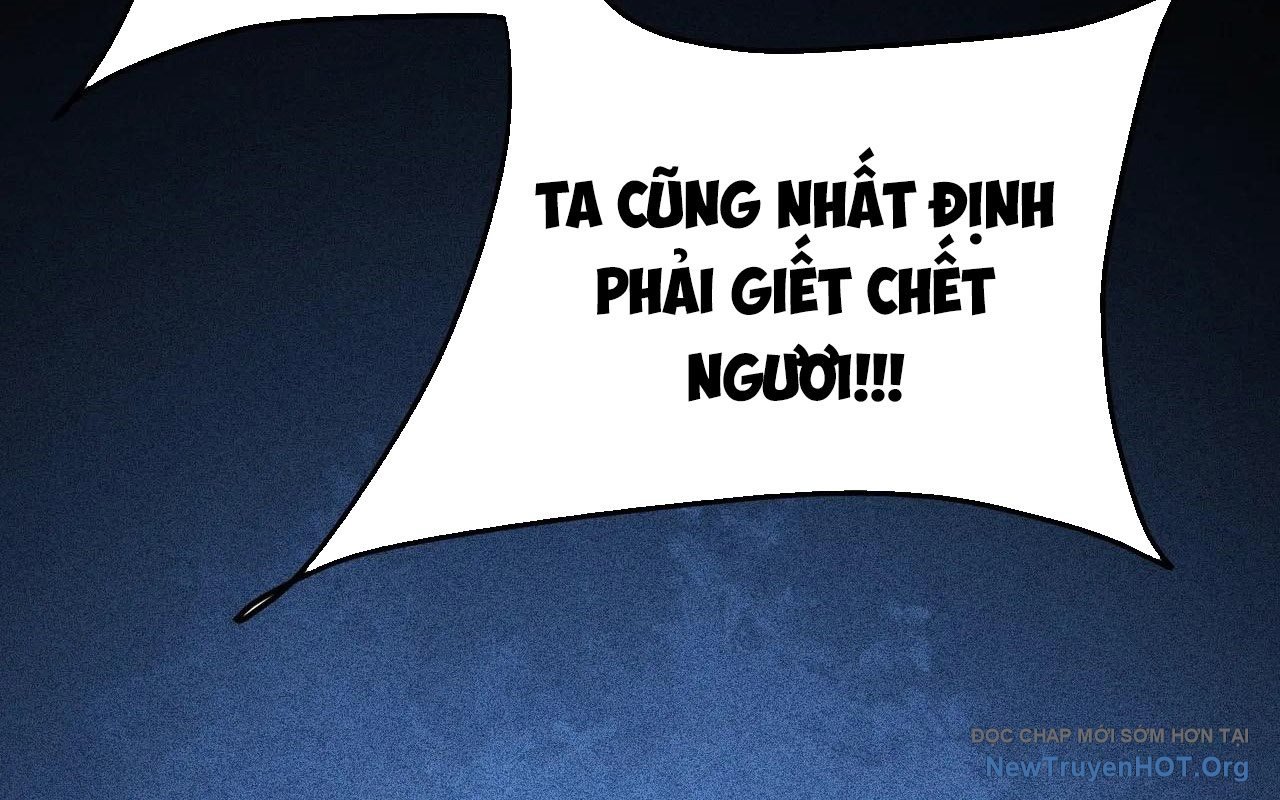 Toàn Dân Chuyển Chức : Duy Ta Vô Chức Tán Nhân Chapter 179 - Next 