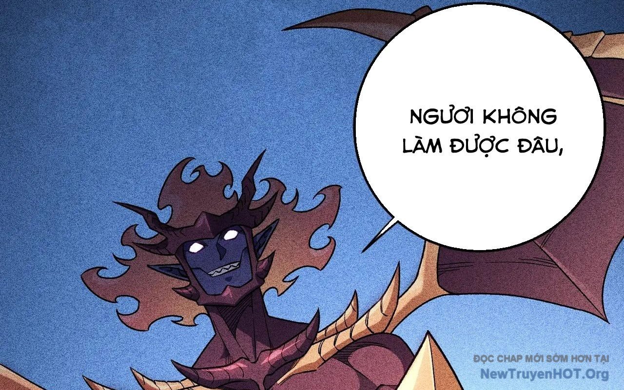 Toàn Dân Chuyển Chức : Duy Ta Vô Chức Tán Nhân Chapter 179 - Next 