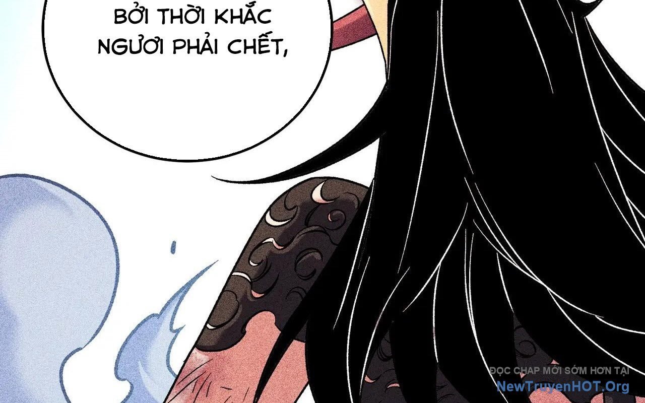 Toàn Dân Chuyển Chức : Duy Ta Vô Chức Tán Nhân Chapter 179 - Next 
