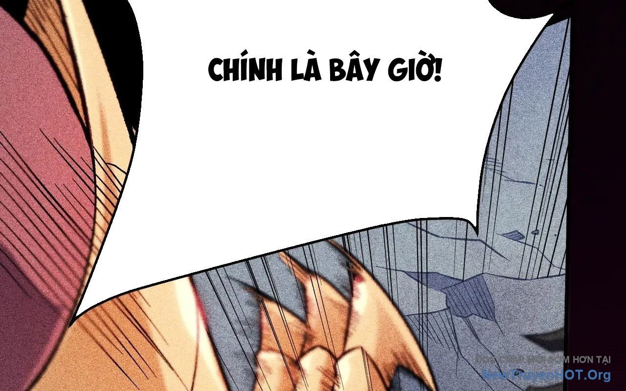 Toàn Dân Chuyển Chức : Duy Ta Vô Chức Tán Nhân Chapter 179 - Next 