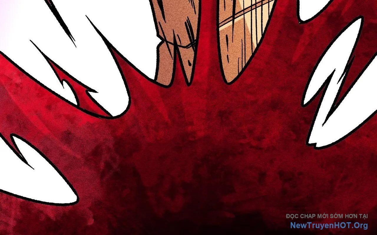 Toàn Dân Chuyển Chức : Duy Ta Vô Chức Tán Nhân Chapter 179 - Next 