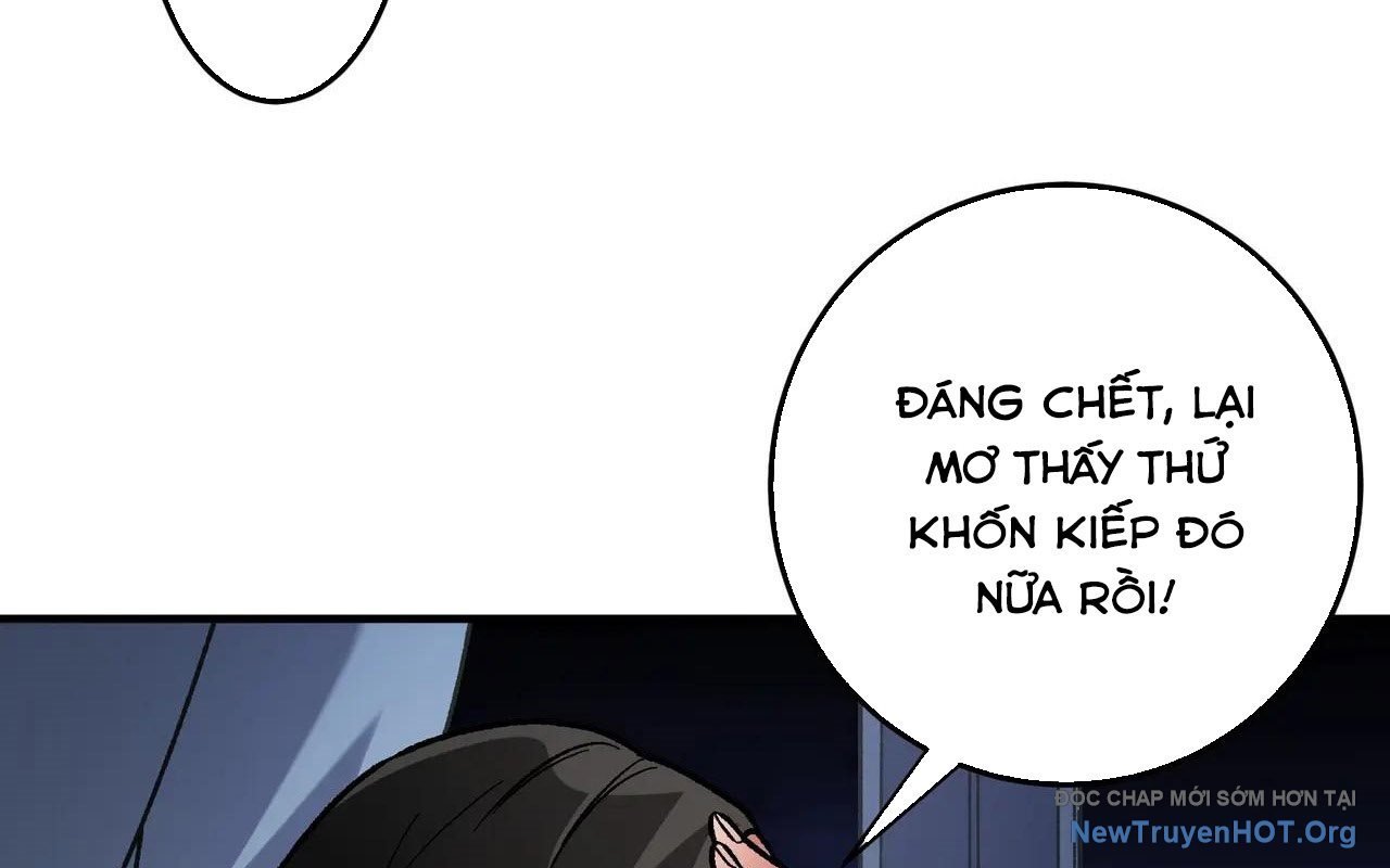 Toàn Dân Chuyển Chức : Duy Ta Vô Chức Tán Nhân Chapter 179 - Next 