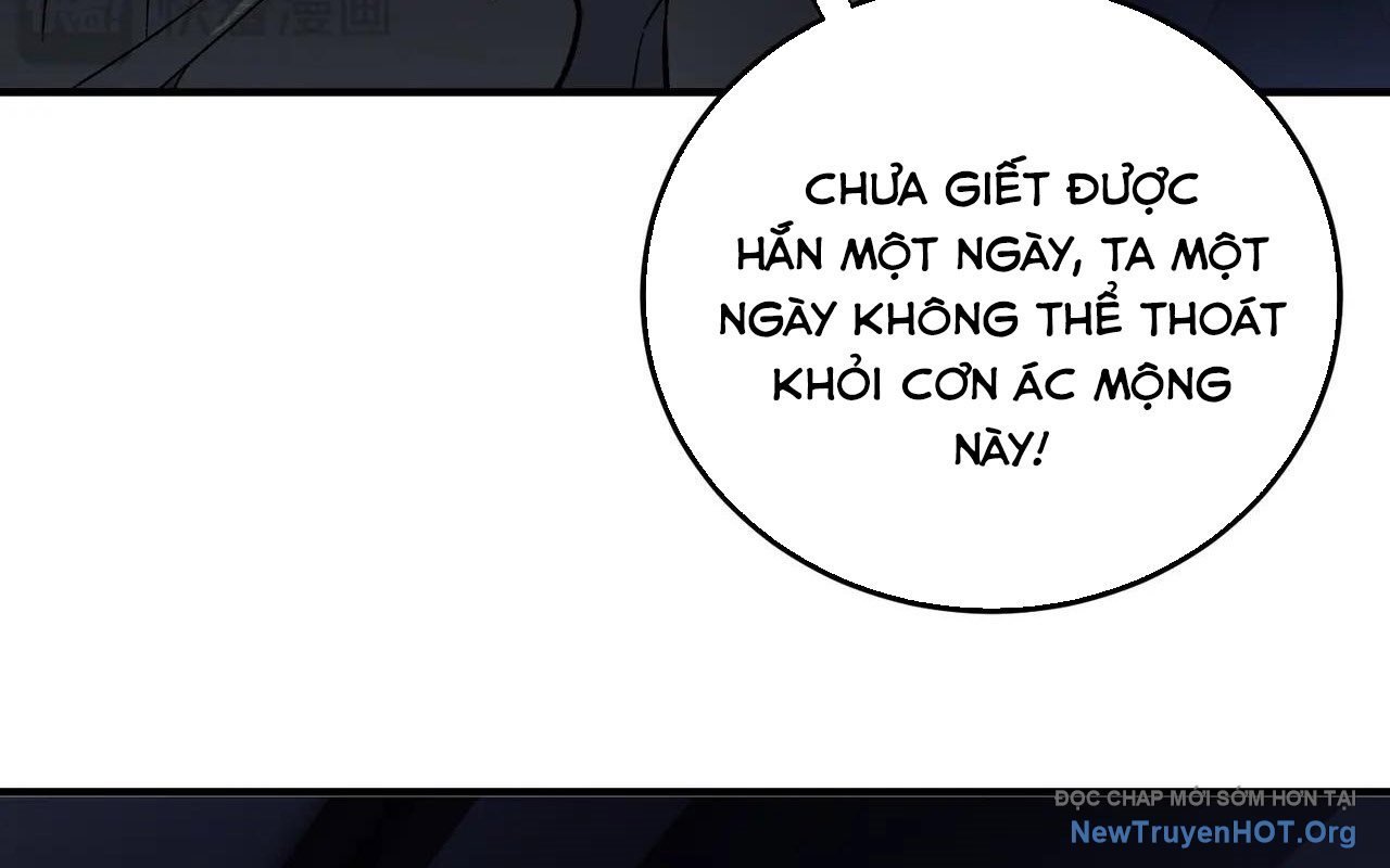 Toàn Dân Chuyển Chức : Duy Ta Vô Chức Tán Nhân Chapter 179 - Next 