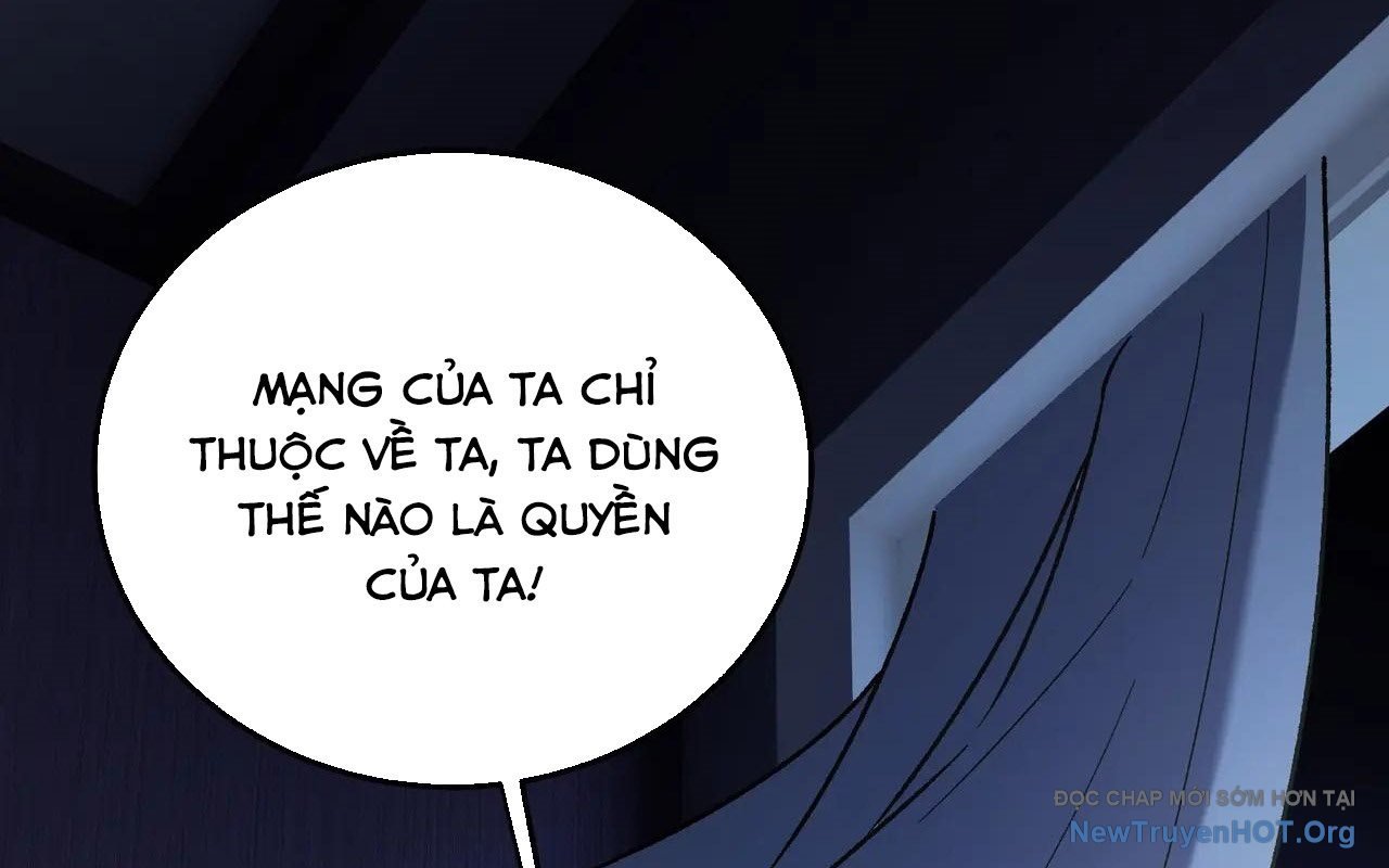 Toàn Dân Chuyển Chức : Duy Ta Vô Chức Tán Nhân Chapter 179 - Next 