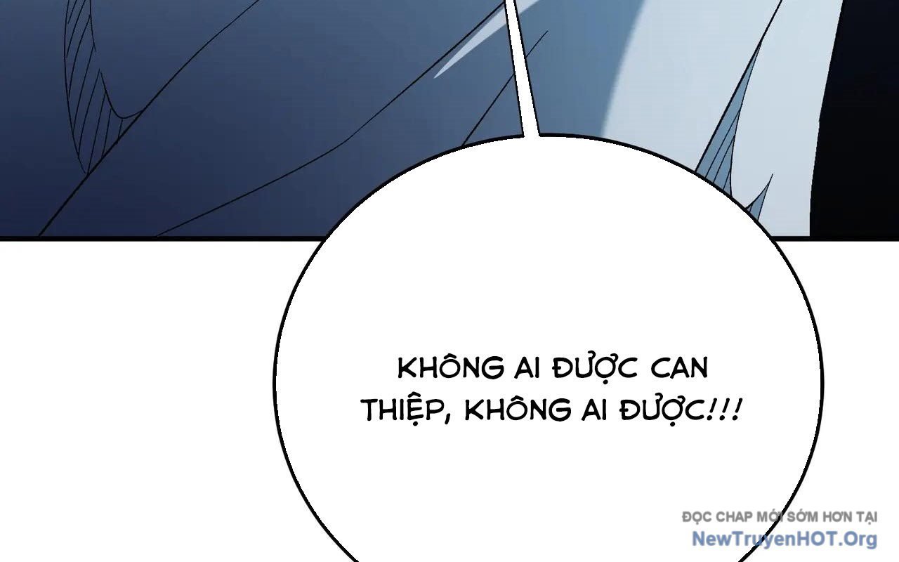 Toàn Dân Chuyển Chức : Duy Ta Vô Chức Tán Nhân Chapter 179 - Next 