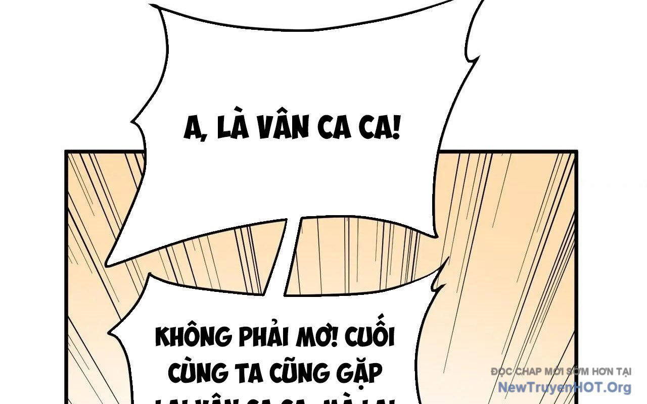 Toàn Dân Chuyển Chức : Duy Ta Vô Chức Tán Nhân Chapter 179 - Next 