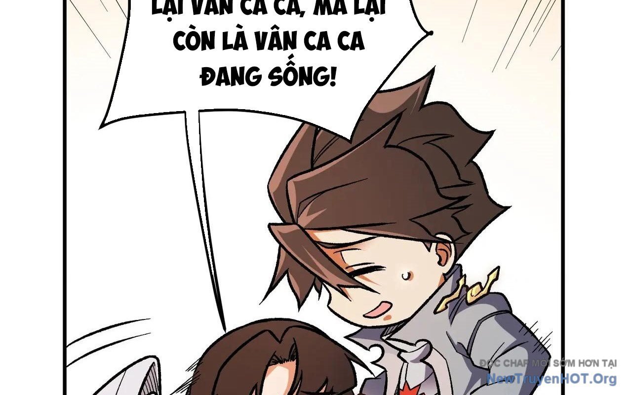 Toàn Dân Chuyển Chức : Duy Ta Vô Chức Tán Nhân Chapter 179 - Next 