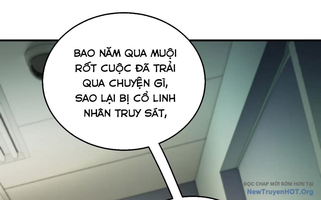 Toàn Dân Chuyển Chức : Duy Ta Vô Chức Tán Nhân Chapter 179 - Next 