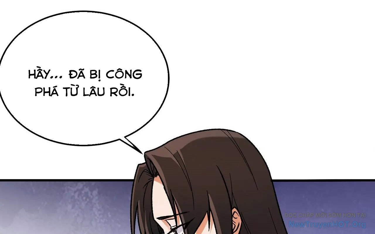 Toàn Dân Chuyển Chức : Duy Ta Vô Chức Tán Nhân Chapter 179 - Next 