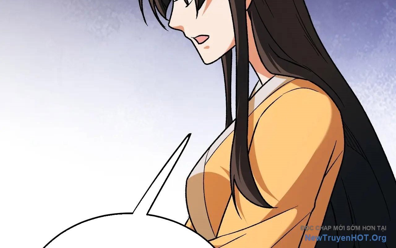 Toàn Dân Chuyển Chức : Duy Ta Vô Chức Tán Nhân Chapter 179 - Next 