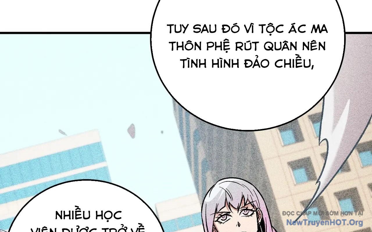 Toàn Dân Chuyển Chức : Duy Ta Vô Chức Tán Nhân Chapter 179 - Next 