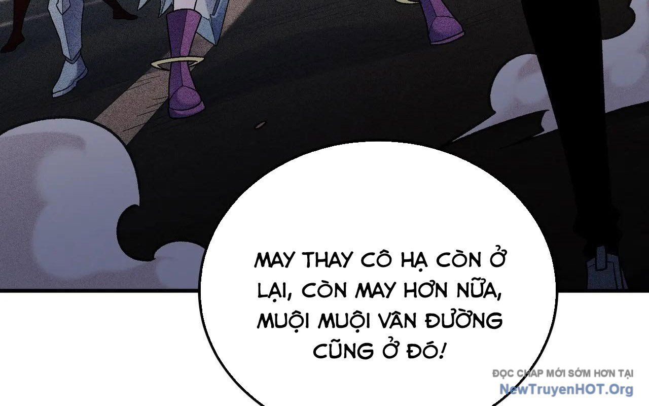 Toàn Dân Chuyển Chức : Duy Ta Vô Chức Tán Nhân Chapter 179 - Next 