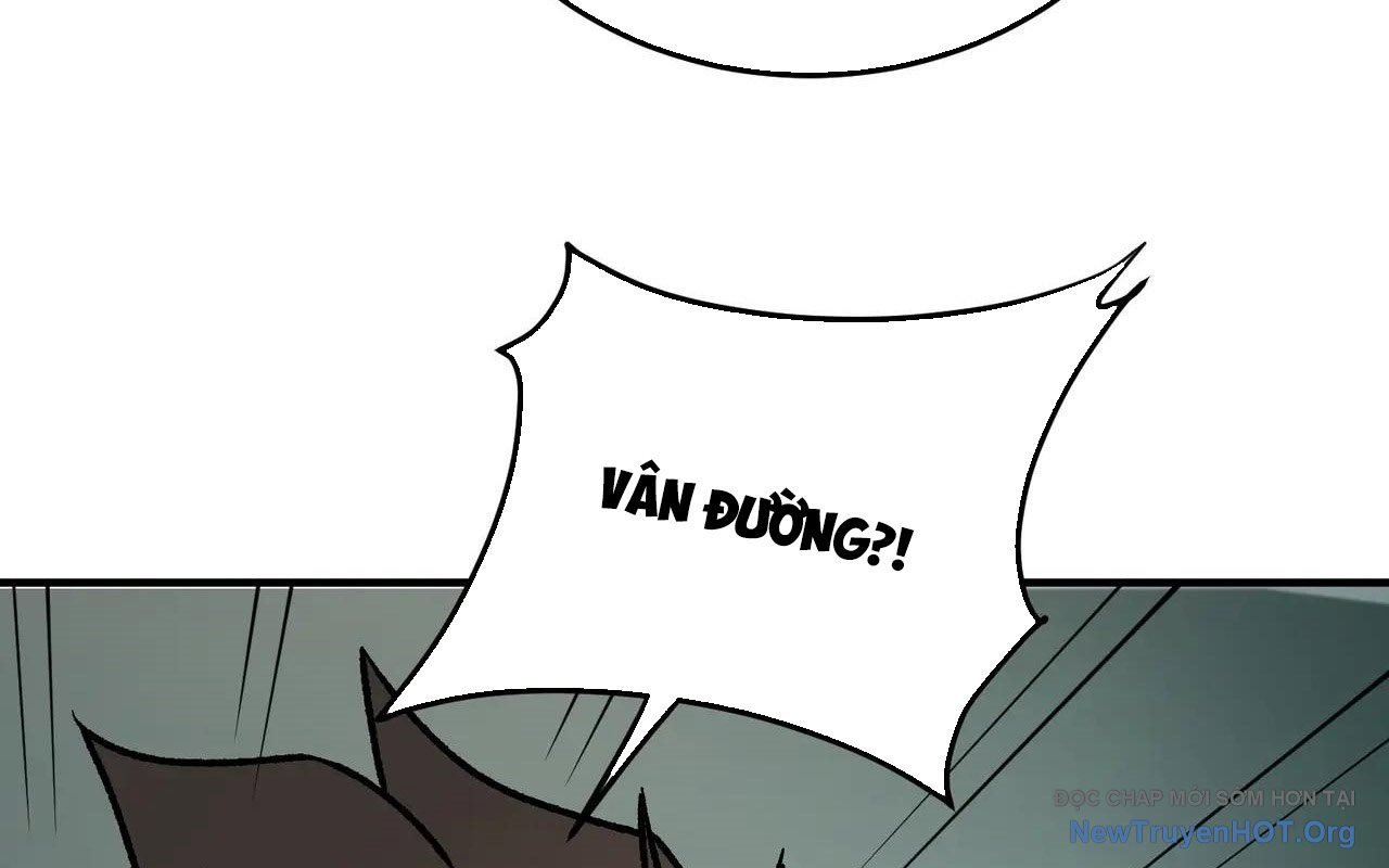 Toàn Dân Chuyển Chức : Duy Ta Vô Chức Tán Nhân Chapter 179 - Next 