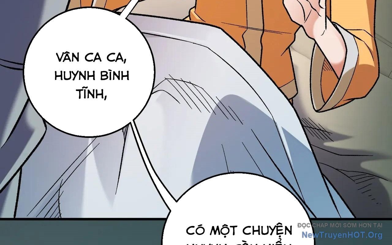 Toàn Dân Chuyển Chức : Duy Ta Vô Chức Tán Nhân Chapter 179 - Next 