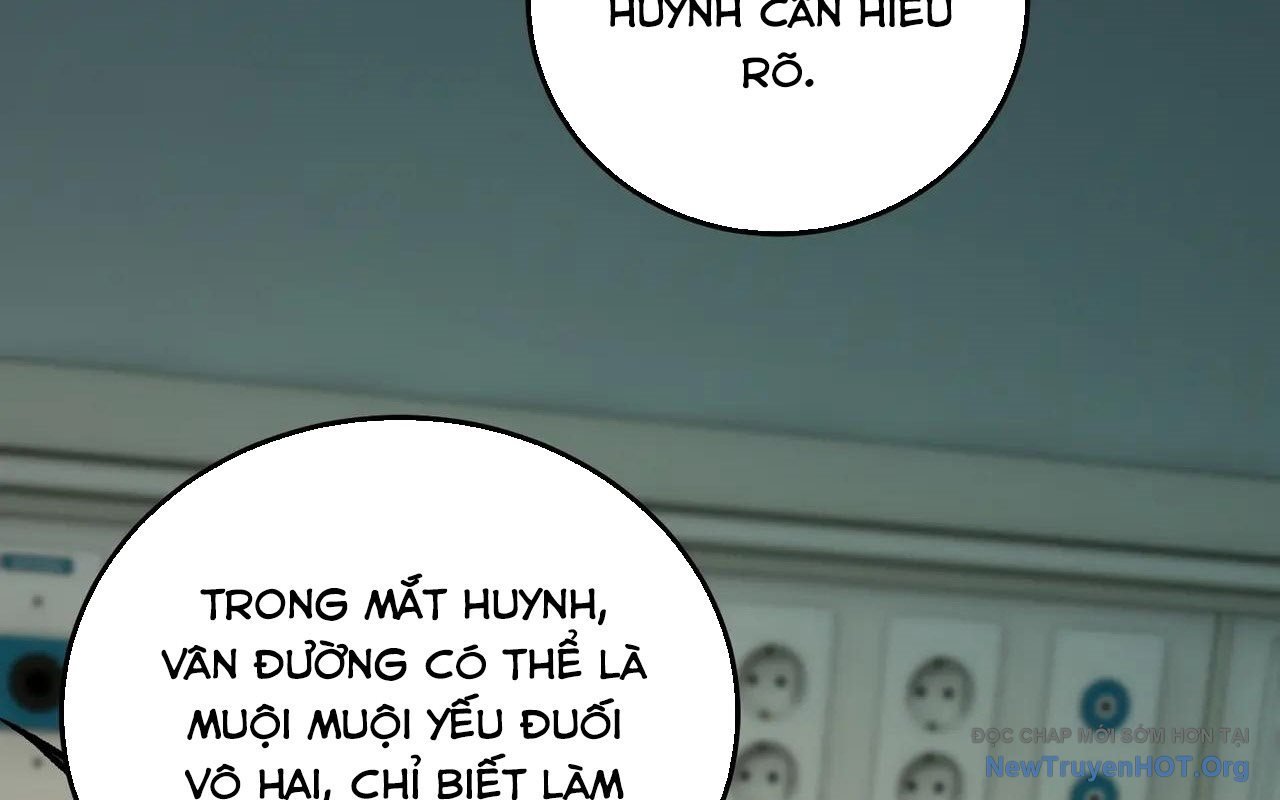 Toàn Dân Chuyển Chức : Duy Ta Vô Chức Tán Nhân Chapter 179 - Next 