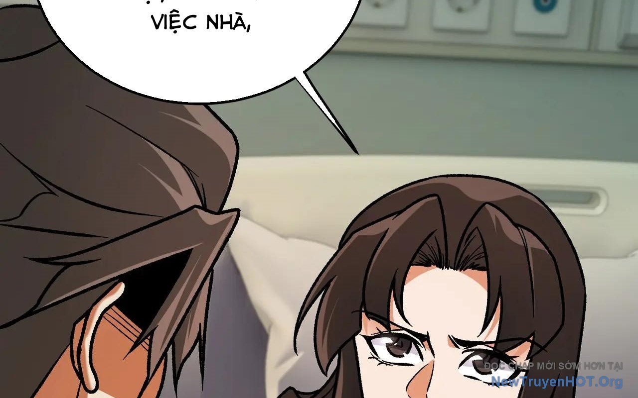 Toàn Dân Chuyển Chức : Duy Ta Vô Chức Tán Nhân Chapter 179 - Next 