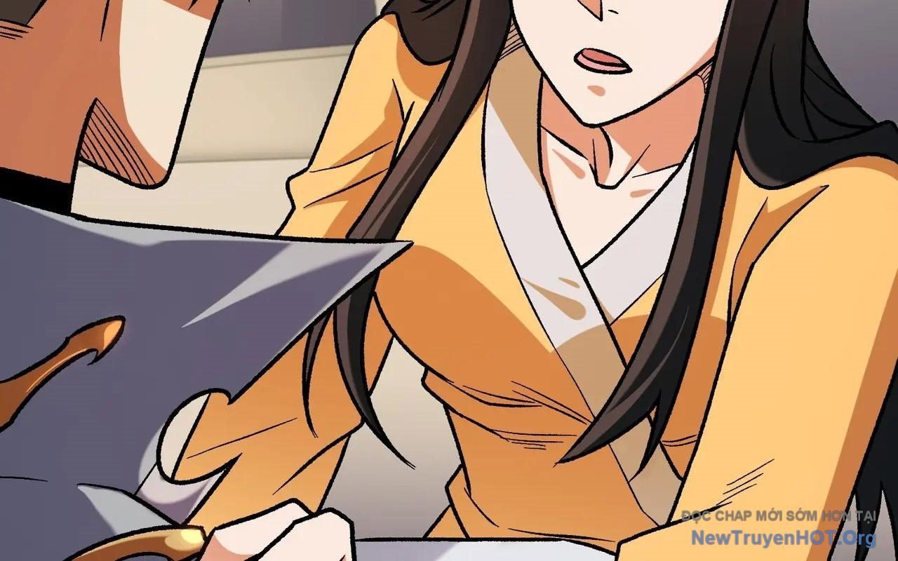 Toàn Dân Chuyển Chức : Duy Ta Vô Chức Tán Nhân Chapter 179 - Next 