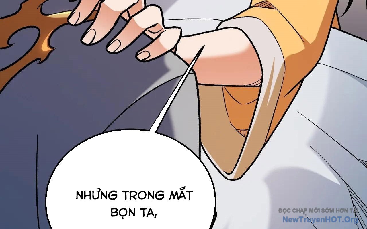 Toàn Dân Chuyển Chức : Duy Ta Vô Chức Tán Nhân Chapter 179 - Next 