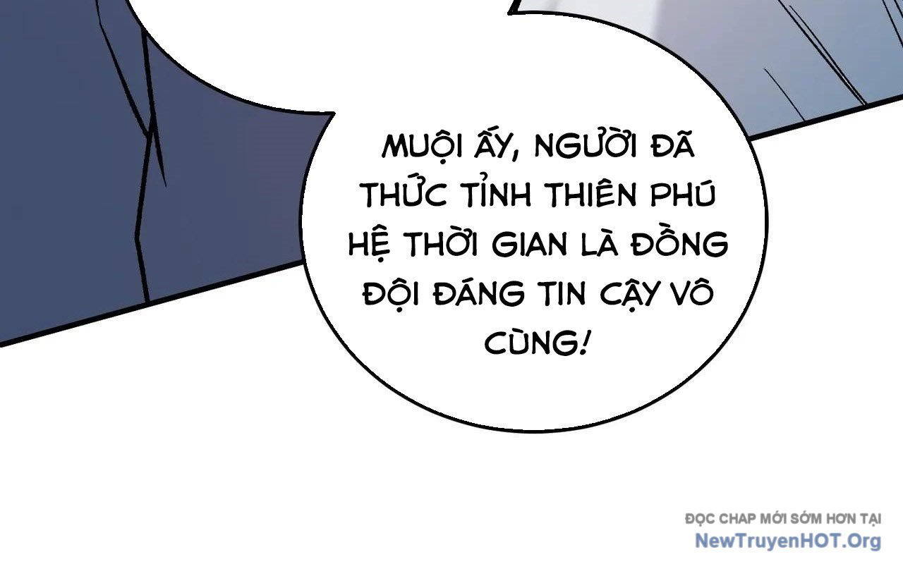 Toàn Dân Chuyển Chức : Duy Ta Vô Chức Tán Nhân Chapter 179 - Next 