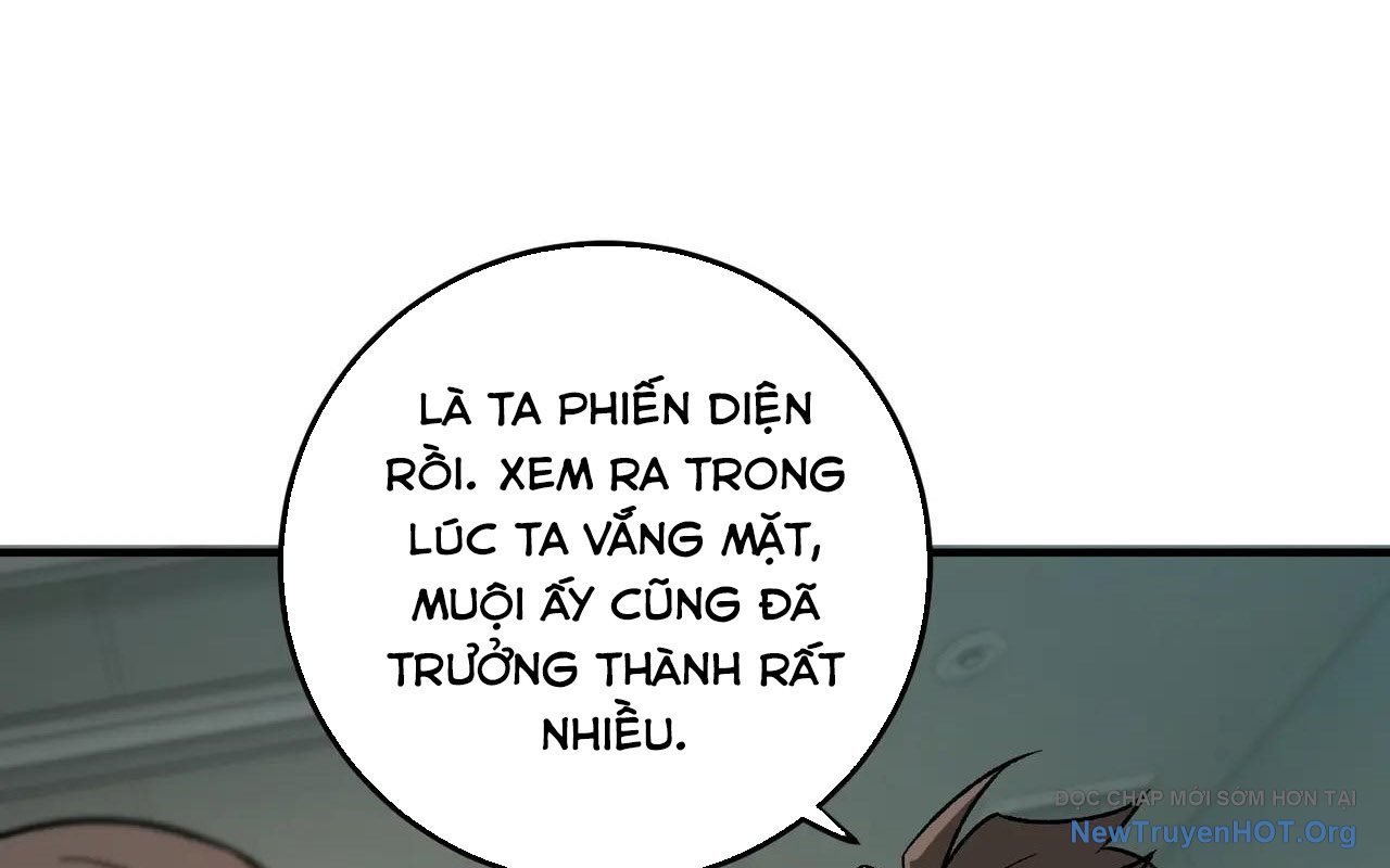 Toàn Dân Chuyển Chức : Duy Ta Vô Chức Tán Nhân Chapter 179 - Next 