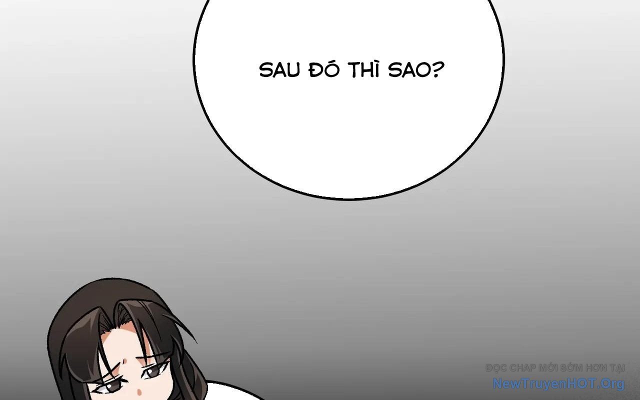 Toàn Dân Chuyển Chức : Duy Ta Vô Chức Tán Nhân Chapter 179 - Next 