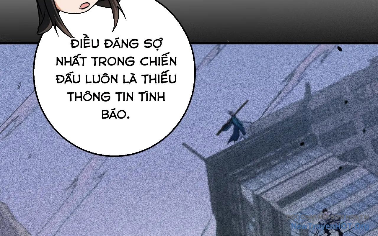 Toàn Dân Chuyển Chức : Duy Ta Vô Chức Tán Nhân Chapter 179 - Next 
