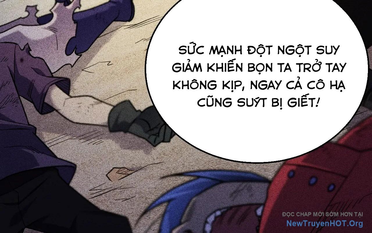 Toàn Dân Chuyển Chức : Duy Ta Vô Chức Tán Nhân Chapter 179 - Next 