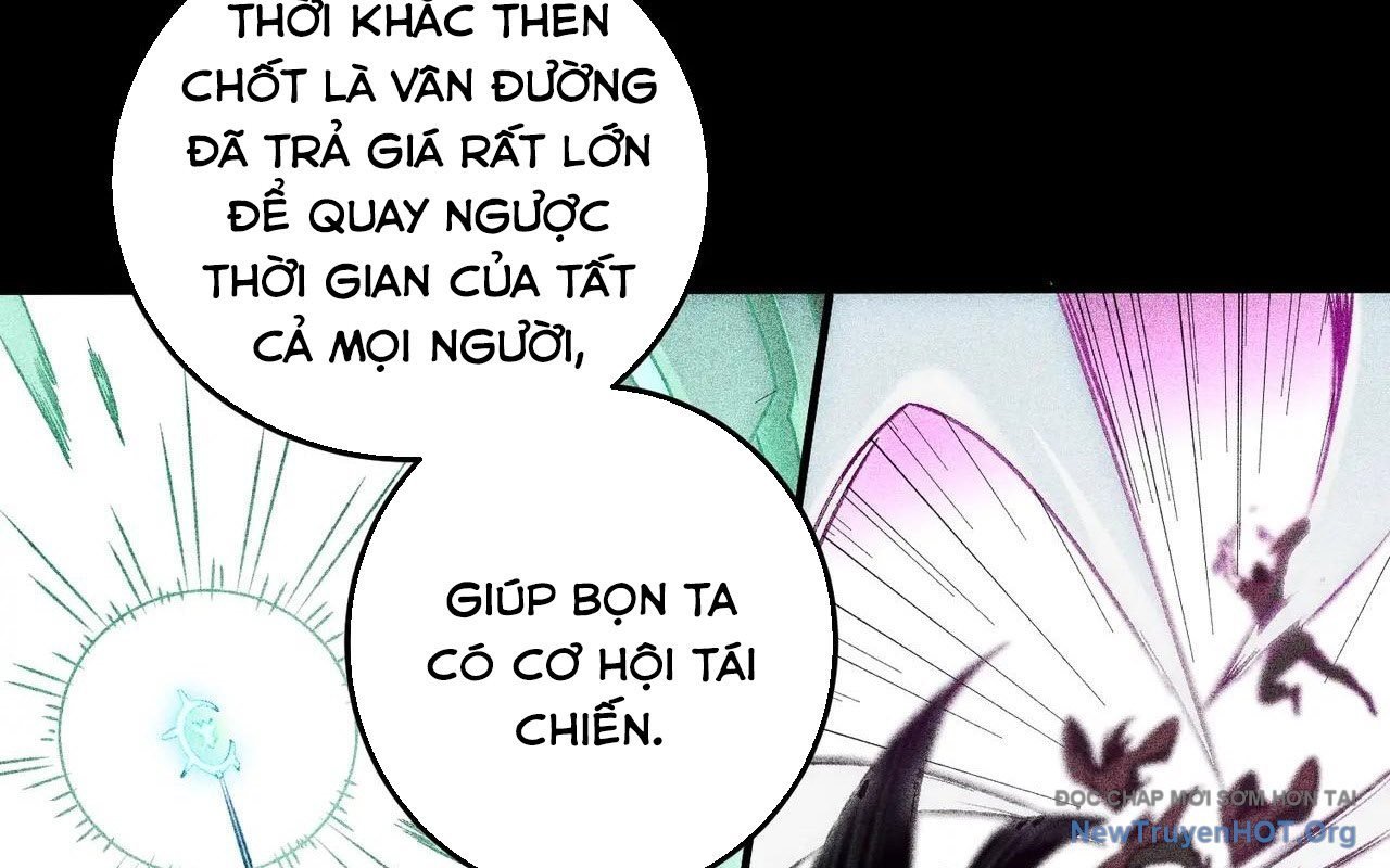 Toàn Dân Chuyển Chức : Duy Ta Vô Chức Tán Nhân Chapter 179 - Next 