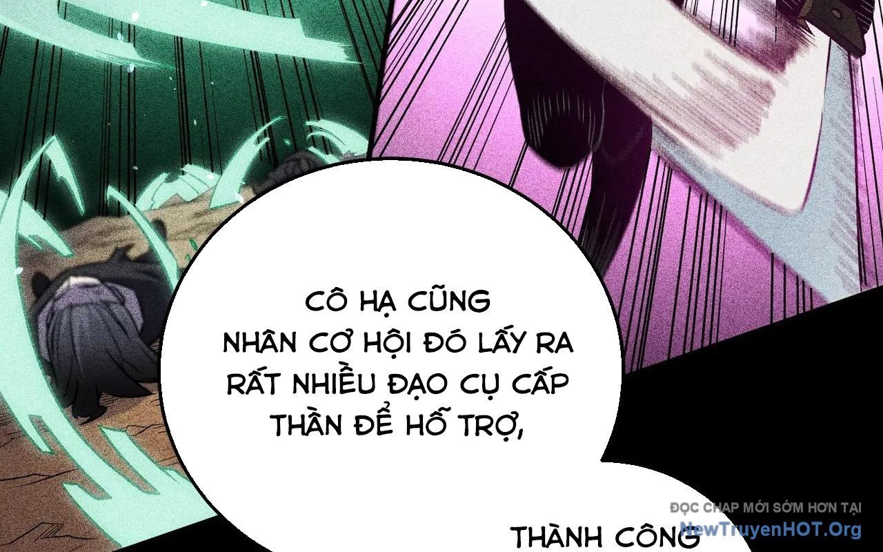 Toàn Dân Chuyển Chức : Duy Ta Vô Chức Tán Nhân Chapter 179 - Next 