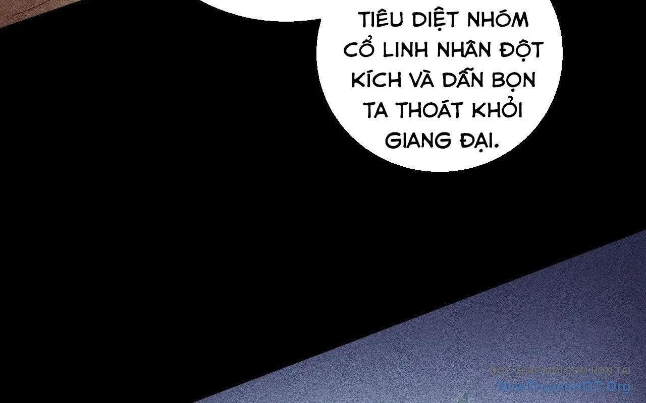 Toàn Dân Chuyển Chức : Duy Ta Vô Chức Tán Nhân Chapter 179 - Next 