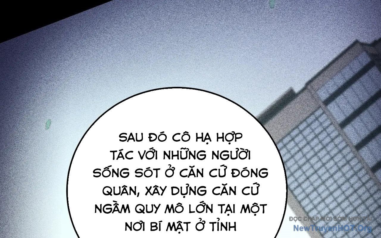 Toàn Dân Chuyển Chức : Duy Ta Vô Chức Tán Nhân Chapter 179 - Next 